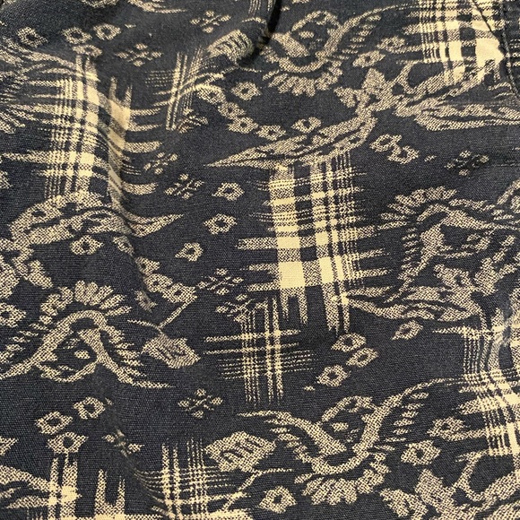 Polo Ralph Lauren Boys Shorts - Picture 4 of 6